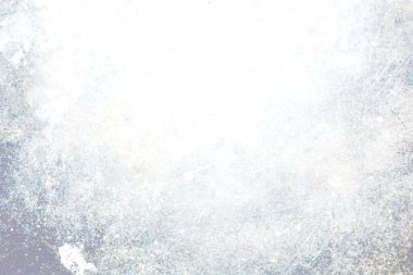 Soyut gri ve beyaz yüzey arkaplanı 