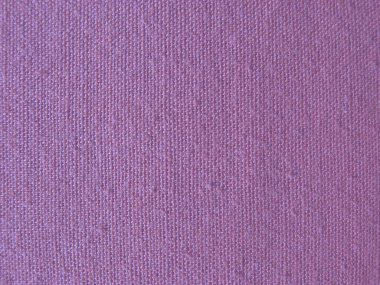 Kumaş dokusu arka plan, kumaş yüzey