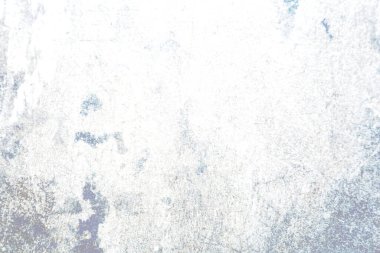 Soyut gri ve beyaz yüzey arkaplanı 