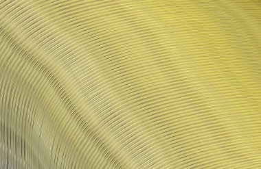 Arkaplan için renkli gradyan, geometrik desen