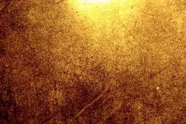 Bronz metal dokusu, soyut arkaplan