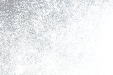 Soyut gri ve beyaz yüzey arkaplanı 