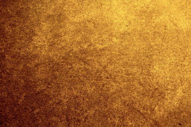 grunge bronz doku arkaplanı, kapat