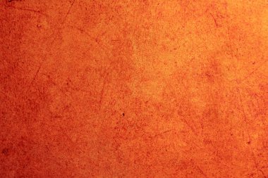 grunge bakır doku arkaplan tasarımı