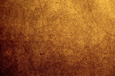 Bronz metal dokusu, soyut arkaplan