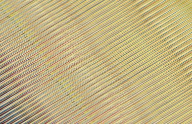 Arkaplan için renkli gradyan, geometrik desen