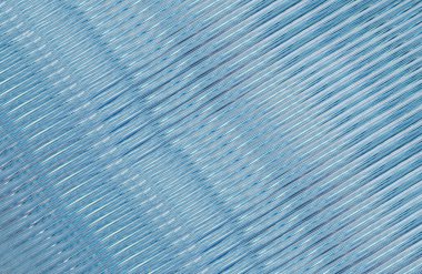 Kopya alanı ile arkaplan için renkli gradyan, geometrik desen 