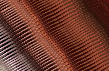 Arkaplan için renkli gradyan, geometrik desen