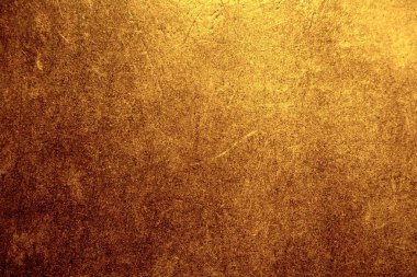 Bronz metal dokusu, soyut arkaplan