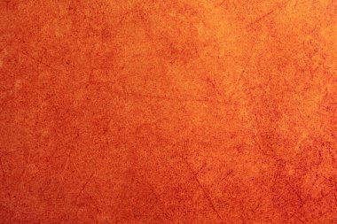 grunge bakır doku arkaplan tasarımı