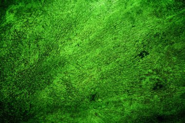 Yeşil desenli grungy arkaplan