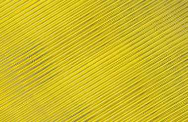 Kopya alanı ile arkaplan için renkli gradyan, geometrik desen 