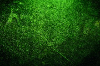 Yeşil desenli grungy arkaplan