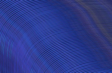 Arkaplan için renkli gradyan, geometrik desen