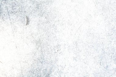 Soyut gri ve beyaz yüzey arkaplanı 