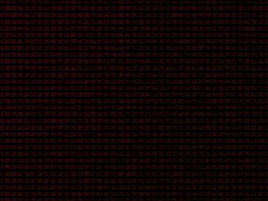 Kumaş dokusu arka plan, kumaş yüzey