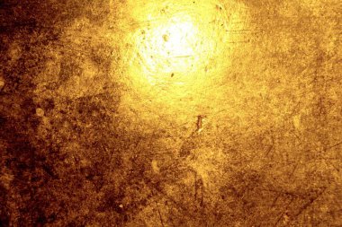 Bronz metal dokusu, soyut arkaplan