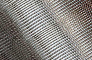 Arkaplan için renkli gradyan, geometrik desen