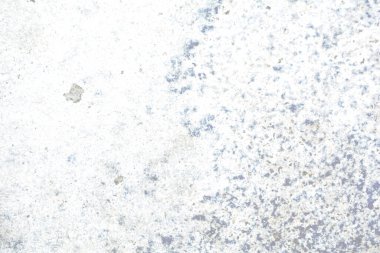 Soyut gri ve beyaz yüzey arkaplanı 