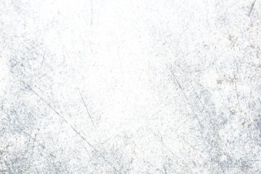 Soyut gri ve beyaz yüzey arkaplanı 