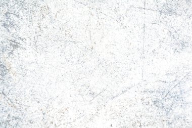 Soyut gri ve beyaz yüzey arkaplanı 