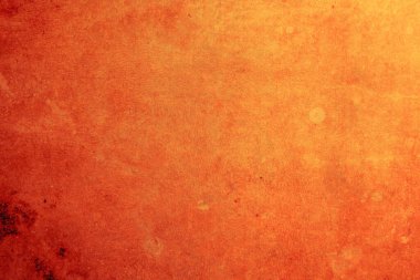 grunge bakır doku arkaplan tasarımı