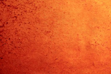 grunge bakır doku arkaplan tasarımı