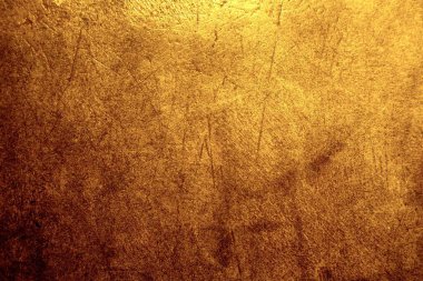 Bronz metal dokusu, soyut arkaplan