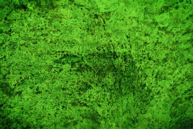 Yeşil desenli grungy arkaplan