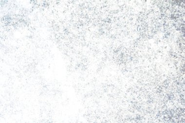 Soyut gri ve beyaz yüzey arkaplanı 