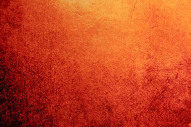 grunge bakır doku arkaplan tasarımı