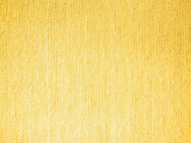 Kumaş dokusu arka plan, kumaş yüzey