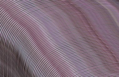 Arkaplan için renkli gradyan, geometrik desen