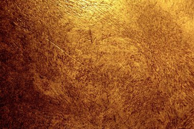 grunge bronz doku arkaplanı, kapat