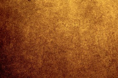 grunge bronz doku arkaplanı, kapat