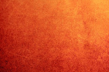 grunge bakır doku arkaplan tasarımı