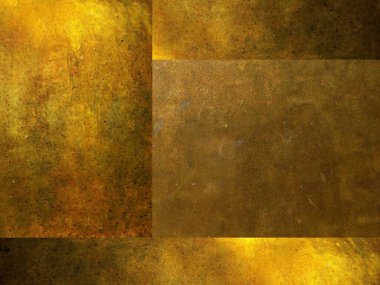 Bronz metal dokusu, soyut arkaplan