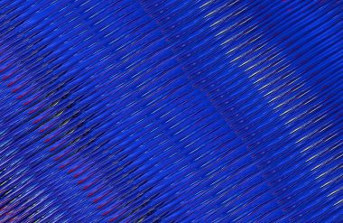 soyut renkli doku arkaplanı, uzay duvar kağıdını kopyala 