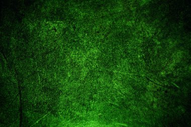 Yeşil desenli grungy arkaplan