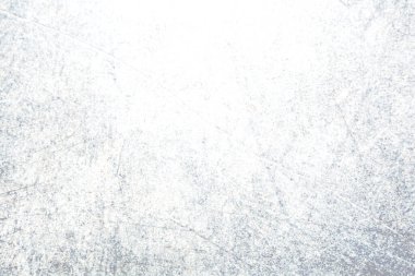 Soyut gri ve beyaz yüzey arkaplanı 
