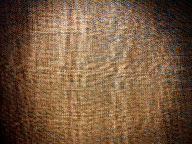 Kumaş dokusu arka plan, kumaş yüzey