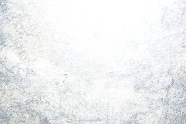 Soyut gri ve beyaz yüzey arkaplanı 