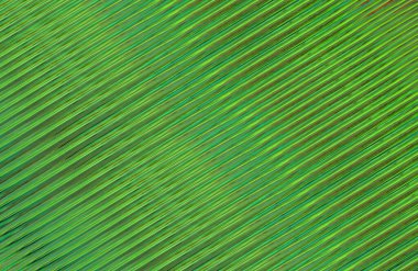 soyut renkli doku arkaplanı, uzay duvar kağıdını kopyala 