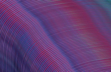 soyut çizgili doku, dijital duvar kağıdı