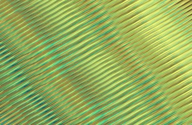 Çizgi ve çizgilerle soyut arkaplan