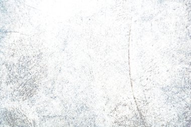 Soyut gri ve beyaz yüzey arkaplanı 