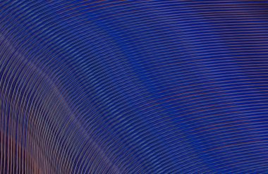 soyut çizgili doku, dijital duvar kağıdı