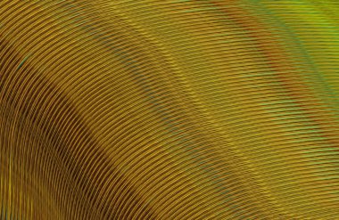 soyut çizgili doku, dijital duvar kağıdı