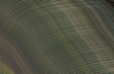 soyut çizgili doku, dijital duvar kağıdı