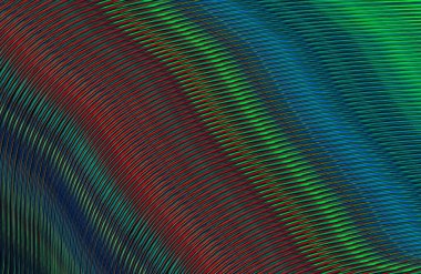 soyut çizgili doku, dijital duvar kağıdı